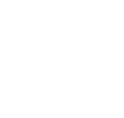 ARCHIPEL : SOLUTION DE COMPENSATION ECOLOGIQUE