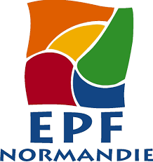 EPF Normandie