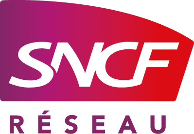 SNCF_Réseau