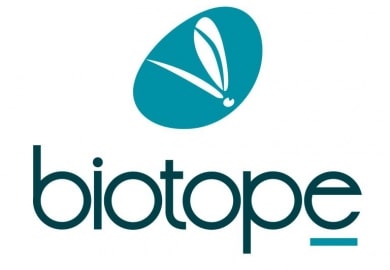 logobiotopervb