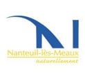 logo commune nanteuil