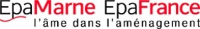 logo epamarne