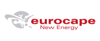 logo eurocape