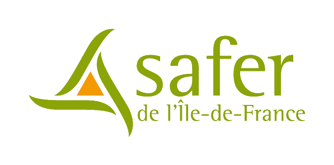 logo saferidf