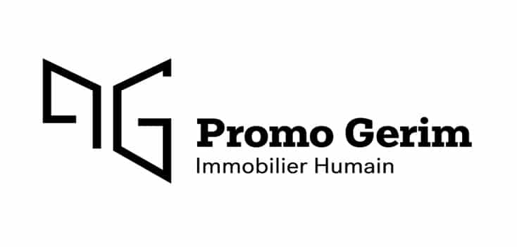 logo promo gerim