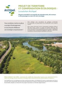 plaquette archipel territoire&compensation écologique v5 page 1