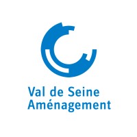 spl val de seine