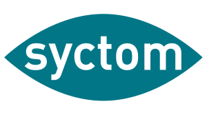 syctom logo vector