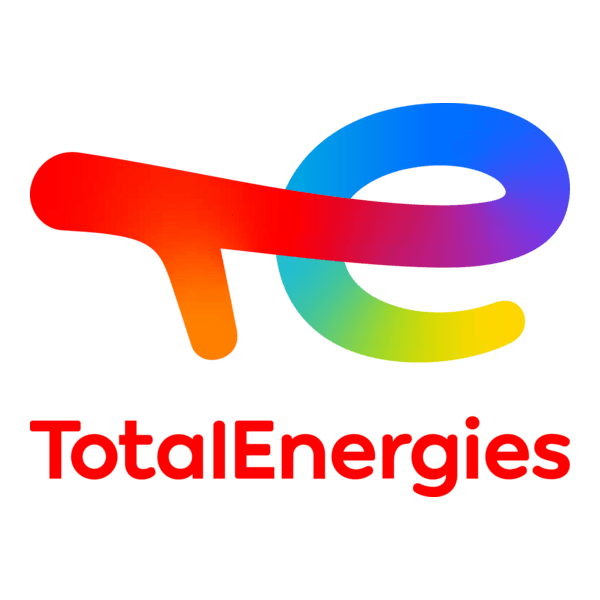 totalenergies logo png seeklogo 405344