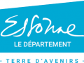 Logo_Dpt_Essonne