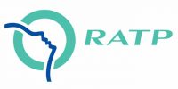 Logo_RATP